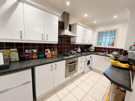 Bartholomew Street West, Exeter - Photo 4