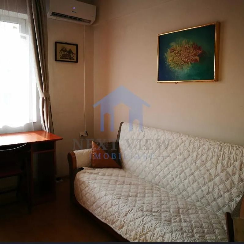 Garsoniera, Horea - Photo 1