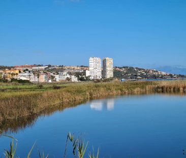 Sotogrande - Photo 1