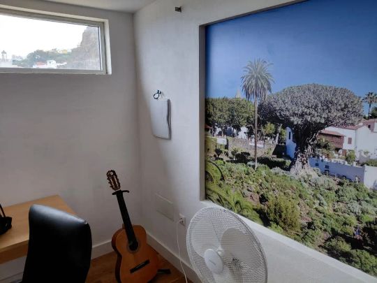 Icod De Los Vinos - Photo 1