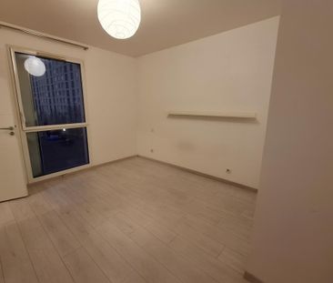 Appartement T2 à louer - 47 m² - Photo 5