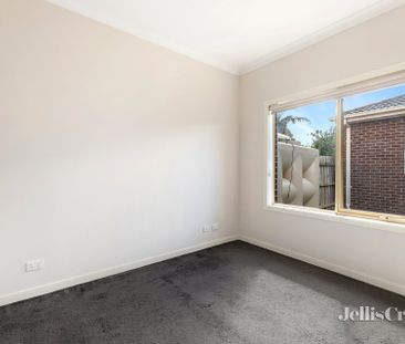 3/2 Lloyd Avenue, Epping - Photo 4