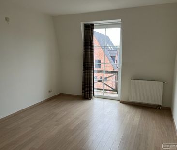 Appartement te huur dicht bij centrum Waregem met ondergrondse park... - Photo 4