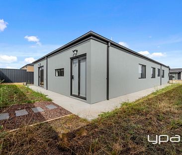 111 Willoby Drive, Alfredton - Photo 4