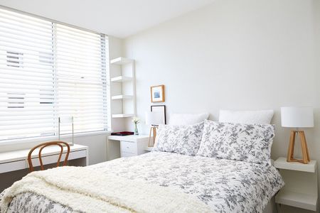 Centennial Park - Photo 3