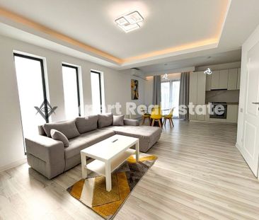 Vila NOUA-PRIMA INCHIRIERE-PET FRIENDLY-OTOPENI - Fotografie 6