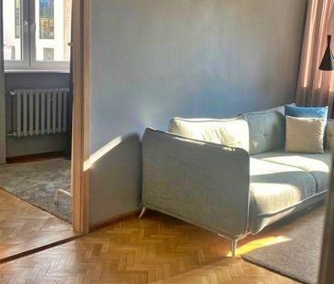 Przytulne Mieszkanie | Gdynia Śródmieście | 60m2 | - Zdjęcie 3