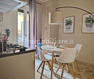 Bilocale via Vincenzo di Marco 10, Libertà - Villabianca, Palermo - Photo 3