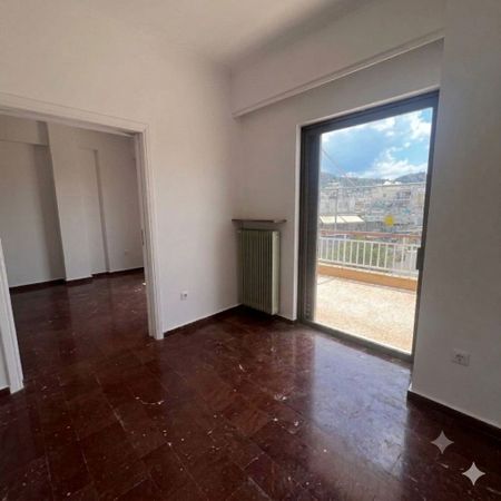 Διαμέρισμα για ενοικίαση - Γκύζη - Πεδίον Άρεως, - Photo 4