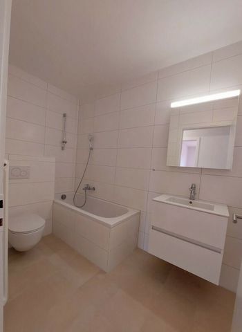 Appartement de 3,5 pièces au 3ème étage - Foto 5