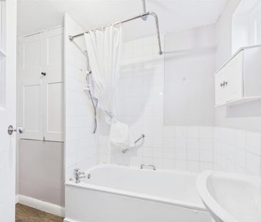 1 BED Bungalow To rent - Photo 4