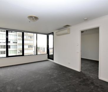 102/38 Kavanagh Street - Photo 1