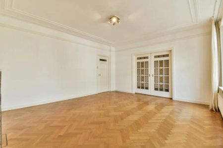 Minervalaan 31 2 - Photo 3