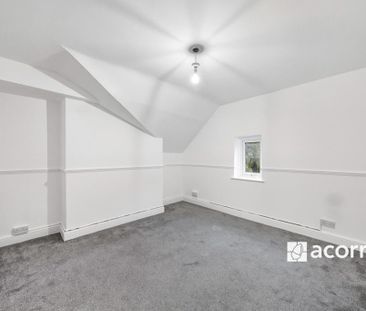 4 bedroom townhouse to rent - Photo 3