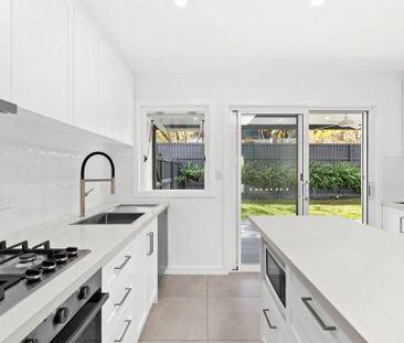 Frenchs Forest, 21A Warili Road - Photo 1