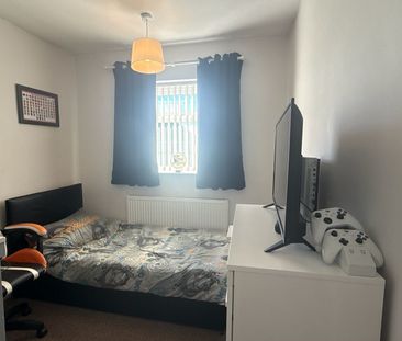 Manor Road, Rotherham, Brinsworth - Photo 5