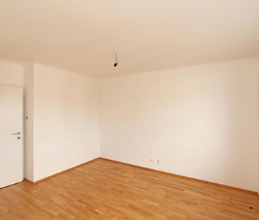 Sanierte Mietwohnung in Graz-Waltendorf - 1 Monat MIETFREI - Foto 1