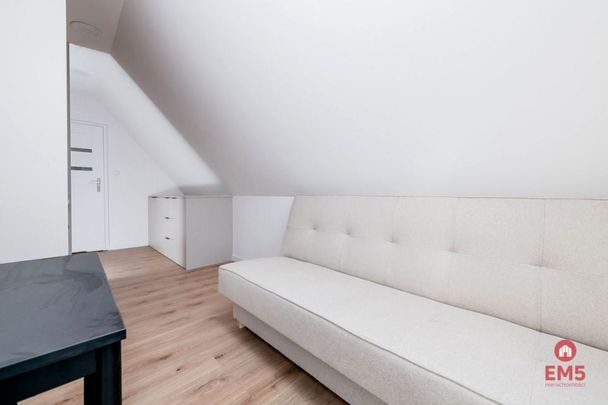 Pokój, ul. Przekątna - Фото 1