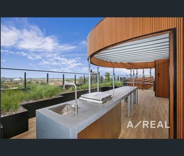 211/7 Aspen Street, Moonee Ponds, Vic 3039 - Photo 3