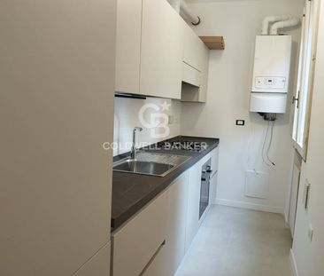 Appartamento in Affitto a Bologna – Zona: Centro storico - Photo 2