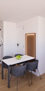 Loft Intelligent - Montréal Centre-Ville, Tout Meublé - Photo 4