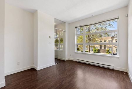 204-5632 Kings Road, Vancouver - Photo 5