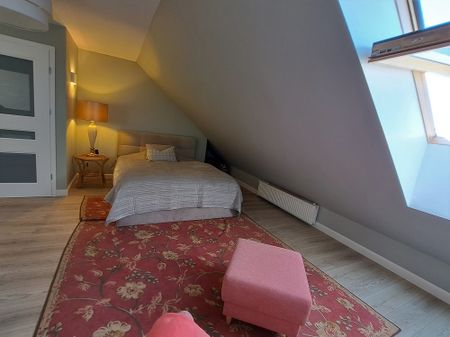 Mieszkanie 3 pokoje 95 m² Siechnice - Radwanice - Zdjęcie 5