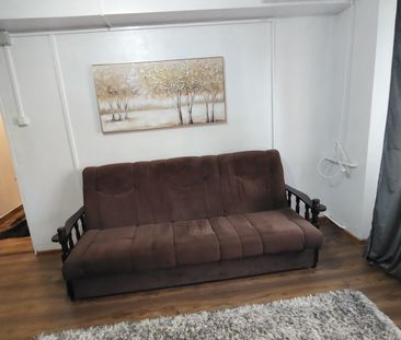 Apartament 2 camere ,zonă ultracentrala - Photo 1