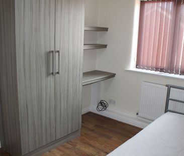 Eldon Street, Ashton-on-Ribble, PRESTON, Lancashire PR2 2AY - Photo 3