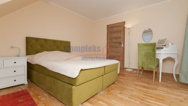 Pogodno, Czorsztyńska, Szczecin - Фото 1