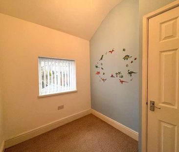 Letchworth Road, Ebbw Vale, NP23 - Photo 4