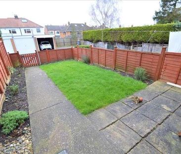 Nottingham Road, Keyworth, Nottingham, NG12 - Photo 6