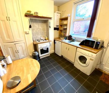 3 bedroom house share to rent - Photo 6