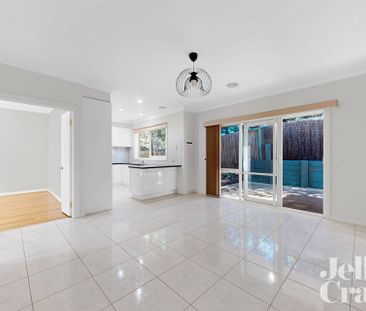 5/96-98 Foote Street, Templestowe Lower - Photo 1
