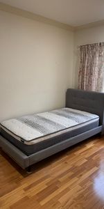 5-bedroom shared house / townhouse, Eton Avenue - Photo 3