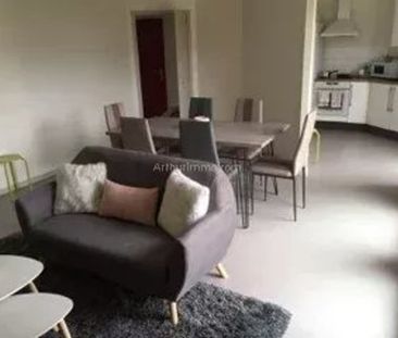 Location Appartement 3 pièces 62 m2 à Rennes - Photo 1