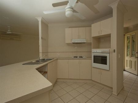 68 Sheperd Circuit, Kirwan - Photo 4