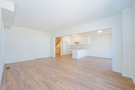 For Lease - 82 Sanders Road, Erin, Ontario - Photo 2