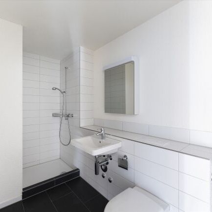 Un appartement fantastique vous cherche - Photo 1