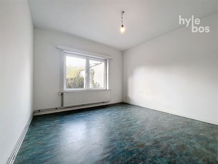 In het centrum gelegen instapklaar 1 slaapkamer appartement - Foto 2