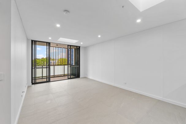 307/1 Alfred Street, Campsie NSW 2194 - Apartment For Rent | Domain - Photo 1