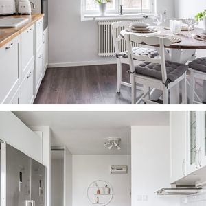 Vitalisvägen, Strängnäs - Foto 2
