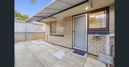 Lovely on Ley! - Photo 5