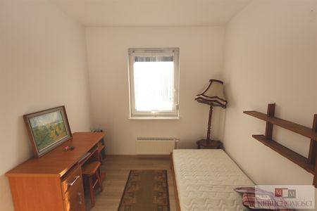 Opole, Kolonia Gosławicka - Photo 5