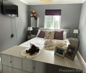 Drake Lane, Witney, OX28 - Photo 6
