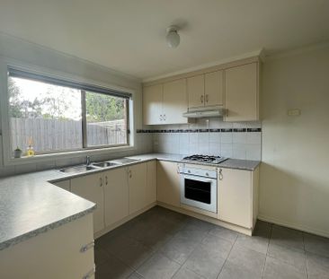 4/36 Armadale Drive, Narre Warren VIC - Photo 5