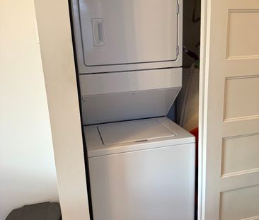 5529 Boul. Rosemont - Photo 1