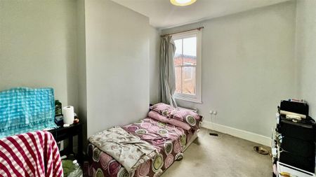 2 bedroom maisonette to rent - Photo 2