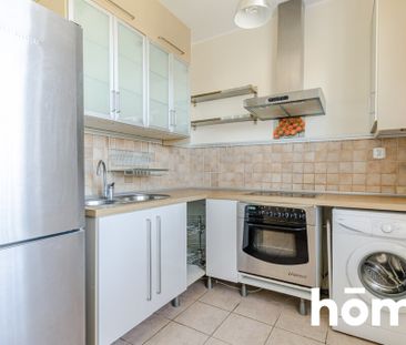 Mieszkanie 48 m², Gdańsk, Osowa, Parysa - Photo 6