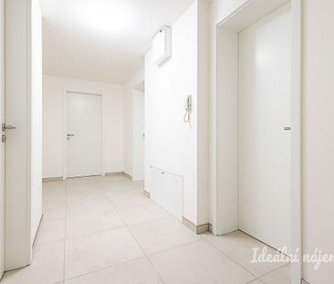 Pronájem bytu 3+kk 89 m² - Photo 4